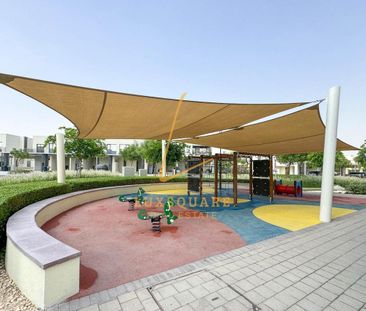 3Bed+ Maid | Single Row | Multiple Options - Photo 4