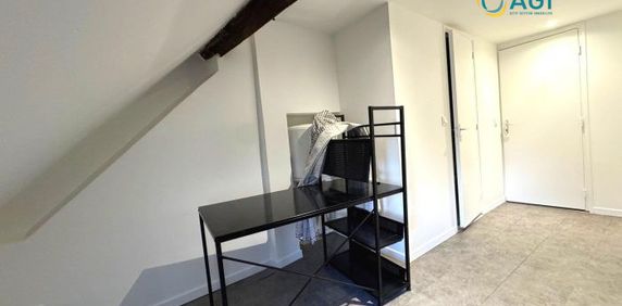 Meaux, 77100 - Photo 2