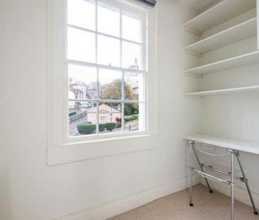 Belvedere, Bath, BA1 - Photo 3
