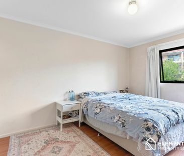 Unit 27/10 Ovens St, Griffith ACT 2603 - Apartment For Rent | Domain - Photo 5