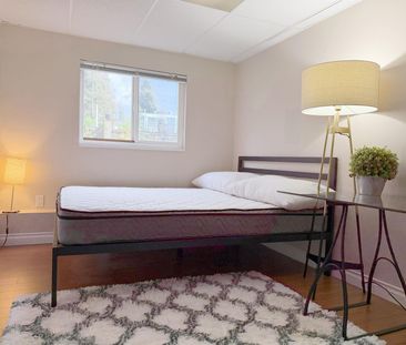 48xx Mckee Place, Burnaby, BC V5J2T2 - Photo 6