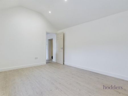 3 bedroom bungalow to rent - Photo 3