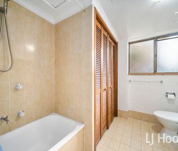 9/2 Buik Place, Belconnen ACT - Photo 5