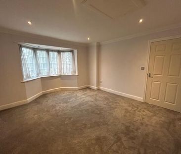 3 bedroom bungalow to rent - Photo 5