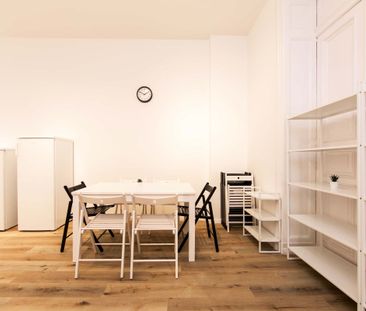 WG010.04 Kantstraße - Photo 1