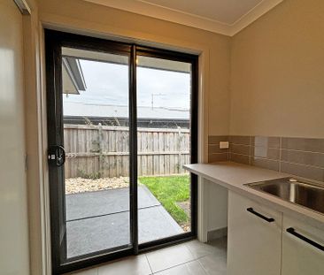 13 Eve Road, Warragul. - Photo 3