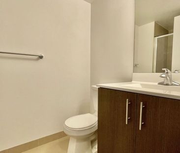 For Lease - 255 Village Green Square Unit# 2904, Toronto, Ontario - Photo 6