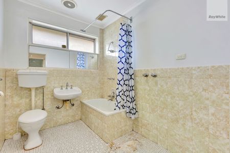 5/90 Rathmines Street, Fairfield VIC 3078 - Apartment For Rent | Domain - Photo 5