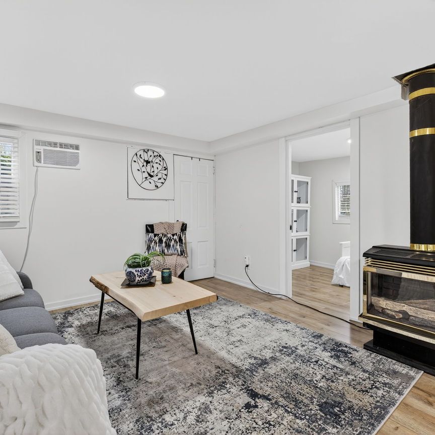 For Lease - 77 Blue Heron Drive, Georgina, Ontario - Photo 1