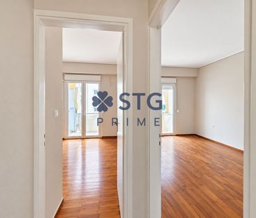 Διαμέρισμα για ενοικίαση Καλλίπολη (Καλλίπολη – Φρεαττύδα) - Photo 6