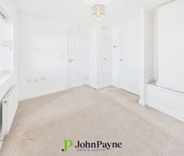 Jones Grove, Upper Lighthorne, Leamington Spa, Warwickshire, CV33 8AR - Photo 4