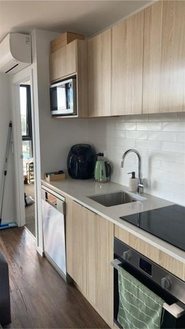 716A/20 Park Ave, Ellerslie - Photo 3