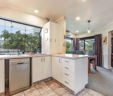 Two bedroom home in Bishopdale - Photo 1