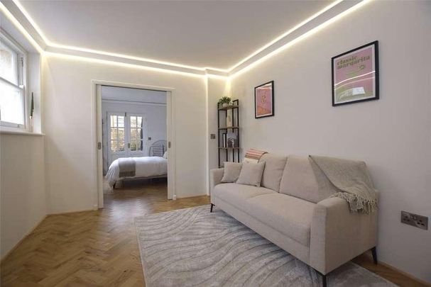 London Road, Cheltenham, Gloucestershire, GL52 - Photo 1