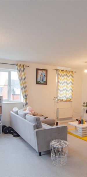 Green Road, Haverhill - Photo 1