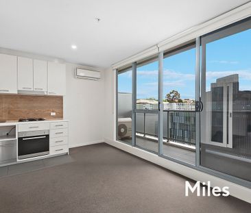 602/8 Martin Street, Heidelberg - Photo 2