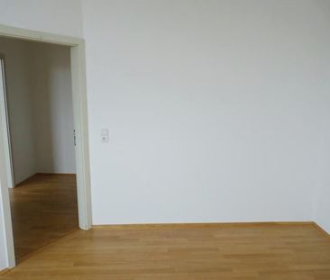 Die Außergewöhnliche - 2 Zi- Whg. Granitbad, hell und sehr ruhig - ... - Photo 5