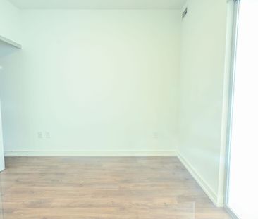 For Lease - 5 Wellington Street Unit# 1803, Kitchener, Ontario - Photo 6