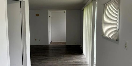 1075 Boulevard Maloney Est (Gatineau) Beau 3 1/2 - Photo 3