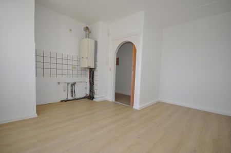 2-Zimmer-Wohnung in der Tribseervorstadt – Ideal für Singles oder Paare - Photo 3