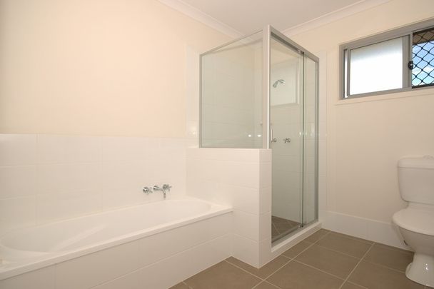 24/42 Wattlebird Street, Mango Hill, QLD 4509 - Photo 1