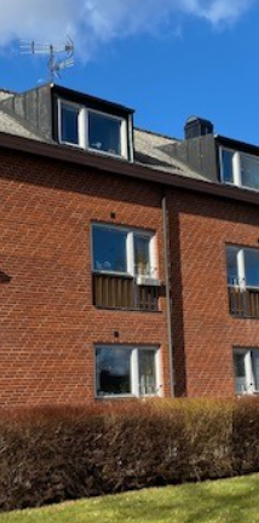 Vedelsvägen 13 B, Stehag - Foto 1