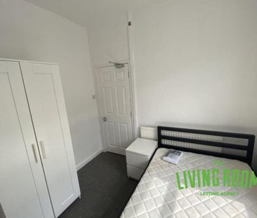 1 bedroom house to rent - Photo 2