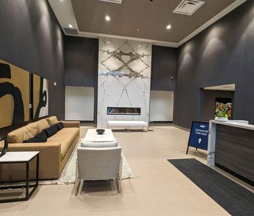 For Lease - 460 Gordon Krantz Avenue Unit# 218, Milton, Ontario - Photo 2