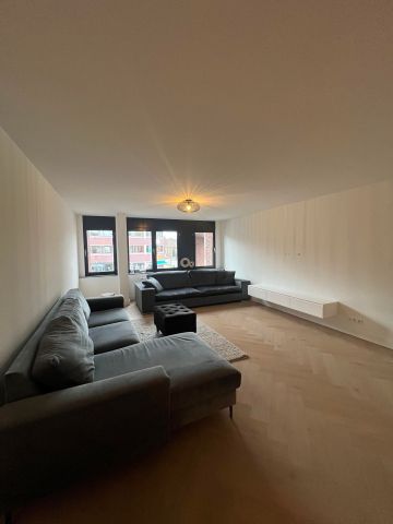 Appartement te huur: Stationsstraat 4 5701 MK Helmond - Foto 4