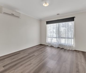 For private inspections please contact catie@sweeneyea.com.au. - Photo 3