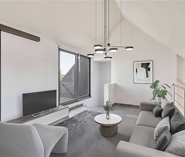 Duplex te huur - Photo 1