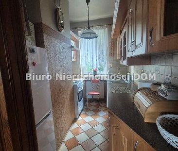 Dom Częstochowa Lisiniec powierzchnia 70.0 m² C227-WD-16991 - Zdjęcie 6