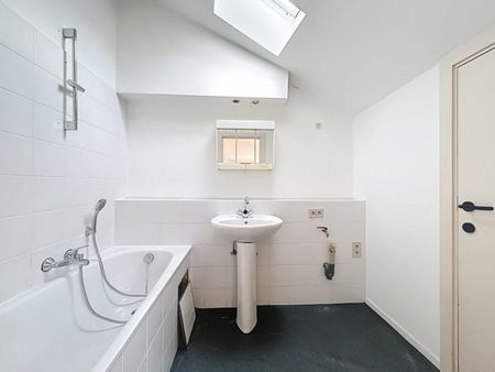 Appartement te huur - Foto 2