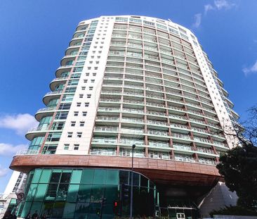 Apartamento T1 em Lisboa - Photo 5