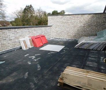 Luxe BEN-appartement met groot terras - Photo 4