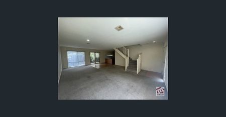 CLOSE TO SCHOOLS, SHOPS & PARKS! - Photo 4