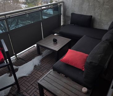 For Lease - 355 Rathburn Road Unit# 704, Mississauga, Ontario - Photo 5