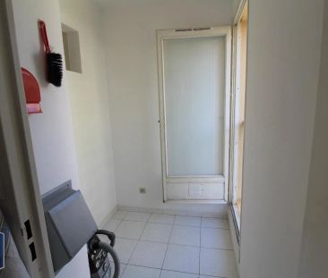 Appartement à louer 3 pièces 73.2m² - Photo 3