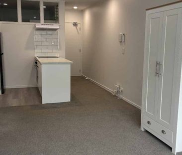 Freshly Renovated in a Prime Location - Photo 1