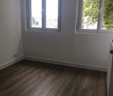 Appartement 4 pièces - 65m² à Laval (53000) - Photo 5