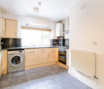 Chessel Mews, - Photo 4