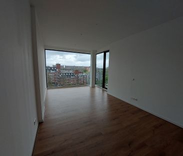 C.T. Storklaan 115 - Photo 5