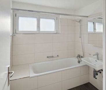 Développement situé au calme LOCATION SANS DÉPÔT - Foto 1