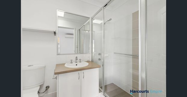 Radiant Living Ready For you - Photo 1