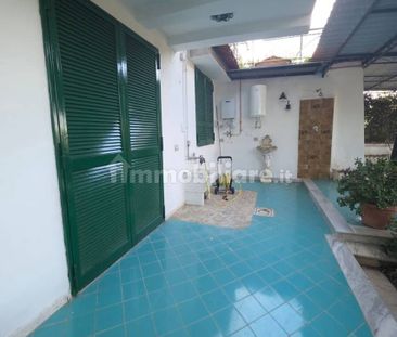 Trilocale viale degli Oleandri, Lucrino, Pozzuoli - Foto 3