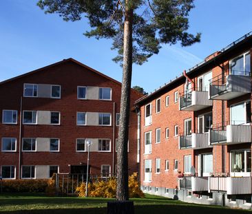 Apotekargränd 2 C - Foto 2