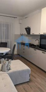Apartament 3 camere, Marasti - Photo 3