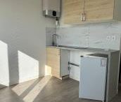 Location Appartement 1 pièce 14m² LYON 7ème - Photo 6