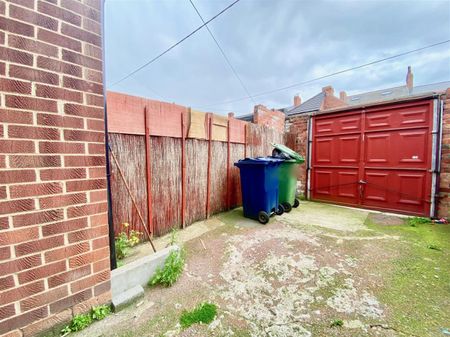 Morris Street, Birtley, Chester Le Street - Photo 5