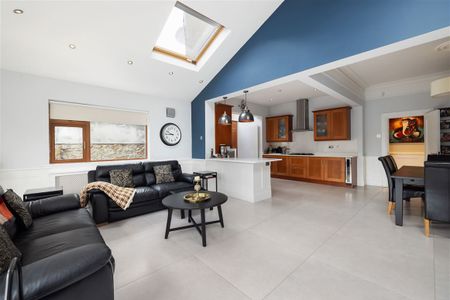 Carlton Villas, Novara Avenue, Bray, Wicklow - Photo 4